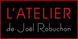 L’Atelier de Joël Robuchon