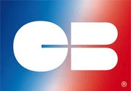 CB — Cartes Bancaires