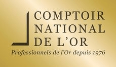 Comptoir National de l’Or