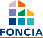 Foncia